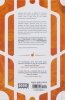 DUNE HOUSE HARKONNEN VOL 02 HC [9781608861453]